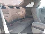 Honda Civic Lx 2HGFG1B63BH507018 снимка