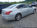 NISSAN ALTIMA 2.5 SV 1N4AL3AP3FC181830 снимка