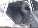 NISSAN ALTIMA 2.5 SV 1N4AL3AP3FC181830 снимка