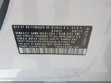 Volkswagen Jetta 2.5L Se 3VWDP7AJXCM123283 снимка