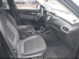 Chevrolet Trailblazer Fwd Lt KL79MPS26NB115049 photo