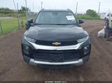 Chevrolet Trailblazer Fwd Lt KL79MPS26NB115049 photo