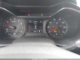 Chevrolet Trailblazer Fwd Lt KL79MPS26NB115049 photo