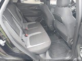 Chevrolet Trailblazer Fwd Lt KL79MPS26NB115049 photo
