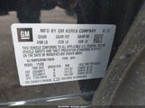 Chevrolet Trailblazer Fwd Lt KL79MPS26NB115049 photo