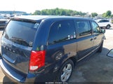 Dodge Grand Caravan Se 2C4RDGBG1DR682431 снимка