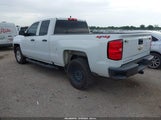 Chevrolet Silverado  Ld Wt 2GCVKNEC2K1189967 снимка