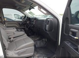 Chevrolet Silverado  Ld Wt 2GCVKNEC2K1189967 снимка