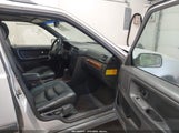 Volvo V70 Awd YV1LZ5643W2446628 снимка