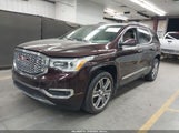 GMC Acadia Denali 1GKKNXLS9HZ226081 снимка