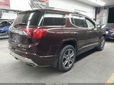 GMC Acadia Denali 1GKKNXLS9HZ226081 снимка