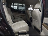 GMC Acadia Denali 1GKKNXLS9HZ226081 снимка