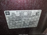 GMC Acadia Denali 1GKKNXLS9HZ226081 снимка