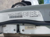 Jeep Patriot Sport 1C4NJRBB3CD597924 снимка