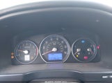 HYUNDAI SANTA FE GLS 5NMSG13DX8H174663 снимка
