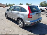 Honda Cr-V Lx JHLRE38368C023062 снимка