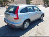 Honda Cr-V Lx JHLRE38368C023062 снимка