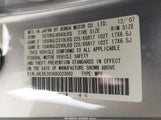 Honda Cr-V Lx JHLRE38368C023062 снимка
