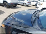 Toyota Corolla Le 5YFBURHE6KP944377 снимка
