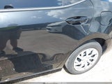 Toyota Corolla Le 5YFBURHE6KP944377 снимка
