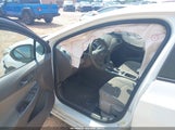 Chevrolet Cruze Ls Auto 1G1BC5SM4H7108551 снимка
