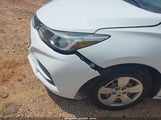 Chevrolet Cruze Ls Auto 1G1BC5SM4H7108551 снимка