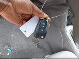Chevrolet Cruze Ls Auto 1G1BC5SM4H7108551 снимка