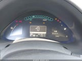 NISSAN LEAF S 1N4BZ0CP3HC306441 снимка