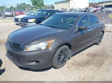 HONDA ACCORD 3.5 EX-L 1HGCP3F83BA009765 снимка