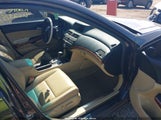 HONDA ACCORD 3.5 EX-L 1HGCP3F83BA009765 снимка