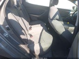 Hyundai Elantra Gls 5NPDH4AE5DH217581 снимка