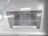 Hyundai Elantra Gls 5NPDH4AE5DH217581 снимка