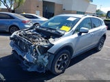 SUBARU CROSSTREK 2.0I PREMIUM JF2GTACC5K8289786 fotografie