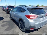SUBARU CROSSTREK 2.0I PREMIUM JF2GTACC5K8289786 photo