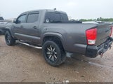 Toyota Tacoma Sr 5TFAX5GN4HX099343 fotografie