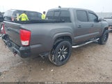 Toyota Tacoma Sr 5TFAX5GN4HX099343 снимка