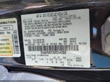 Ford Fusion Se 3FA6P0H72GR264280 снимка