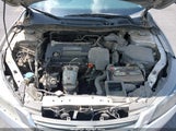 HONDA ACCORD LX 1HGCR2F32DA083335 снимка