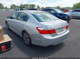 HONDA ACCORD LX 1HGCR2F32DA083335 снимка