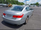 HONDA ACCORD LX 1HGCR2F32DA083335 снимка