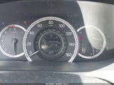 HONDA ACCORD LX 1HGCR2F32DA083335 снимка