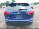 Nissan Rogue Sport S JN1BJ1CPXKW213609 снимка