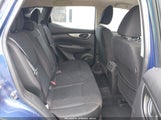 Nissan Rogue Sport S JN1BJ1CPXKW213609 снимка