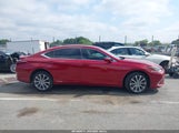 Lexus Es 300H 58ADA1C18MU001392 снимка
