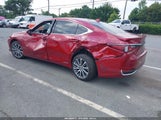 Lexus Es 300H 58ADA1C18MU001392 снимка