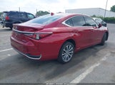 Lexus Es 300H 58ADA1C18MU001392 снимка