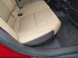 Lexus Es 300H 58ADA1C18MU001392 снимка