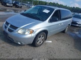 DODGE GRAND CARAVAN SXT 2D4GP44L77R313104 снимка