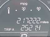 Honda Accord Ex-L 1HGCR2F80EA300961 снимка