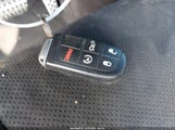 Dodge Charger Sxt Plus Rwd 2C3CDXHG3JH156661 снимка